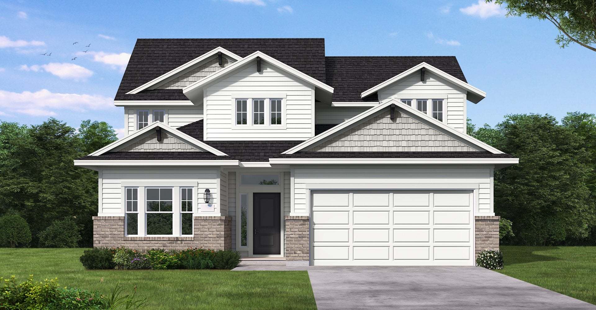 Exterior:ELE-Y