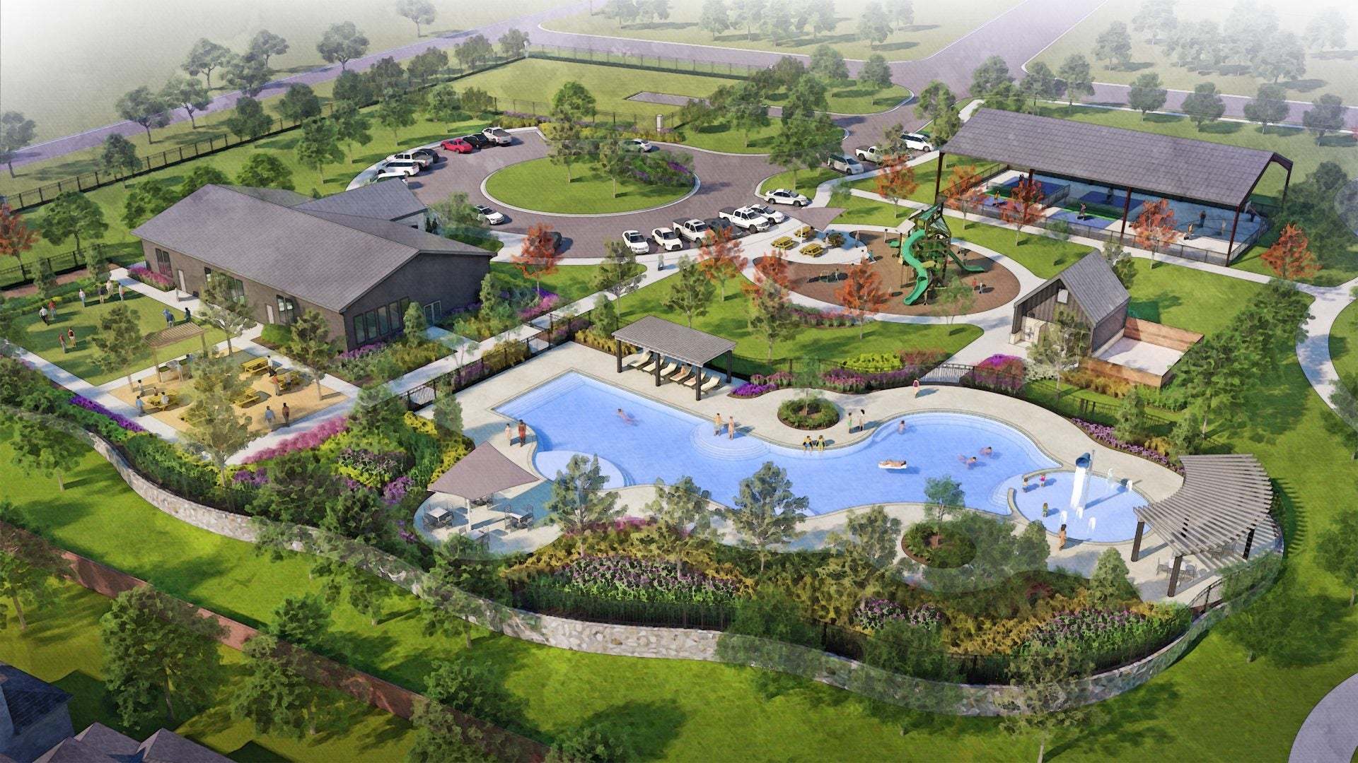 Century Farms,75009