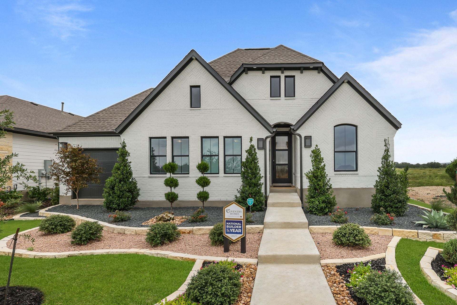 Davis Ranch,78254