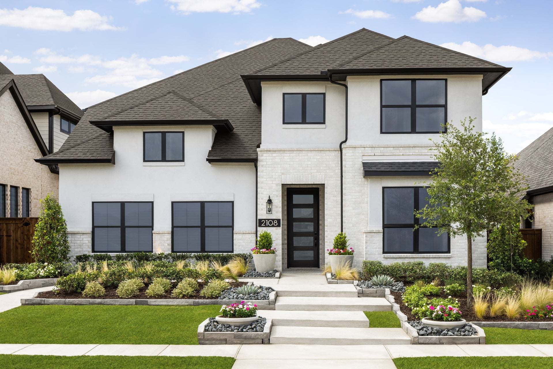 Furst Ranch,76226