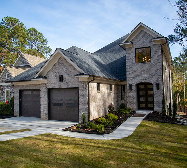 Covert Homes,29229