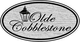 Olde Cobblestone,35756