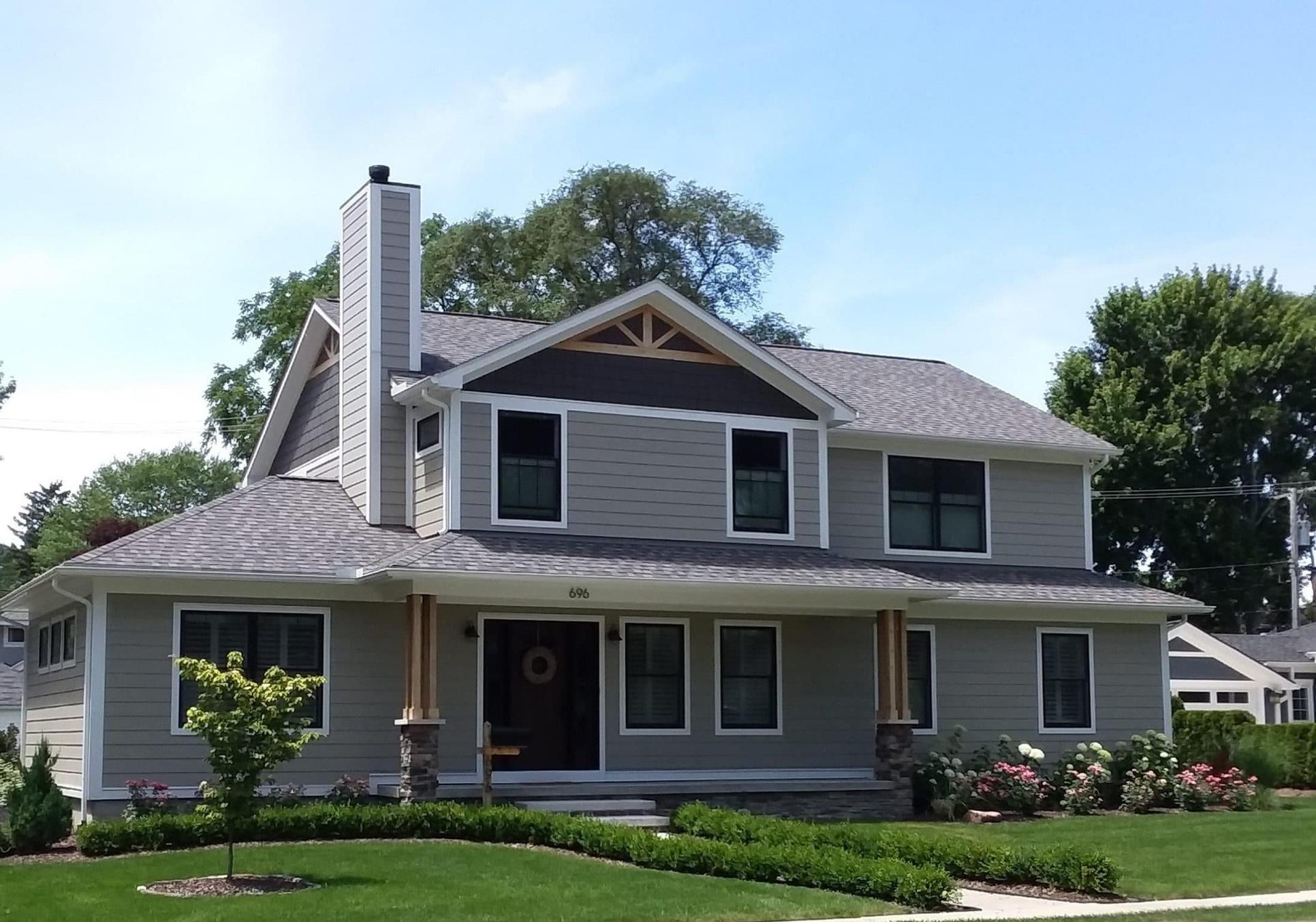 Cowdin Build,48170