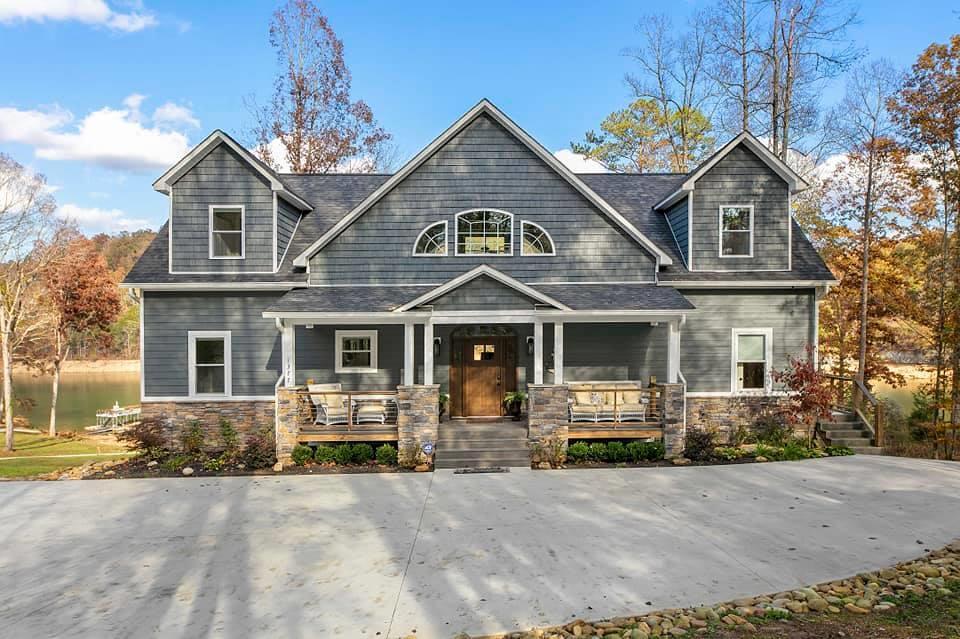 Cox Construction,37766