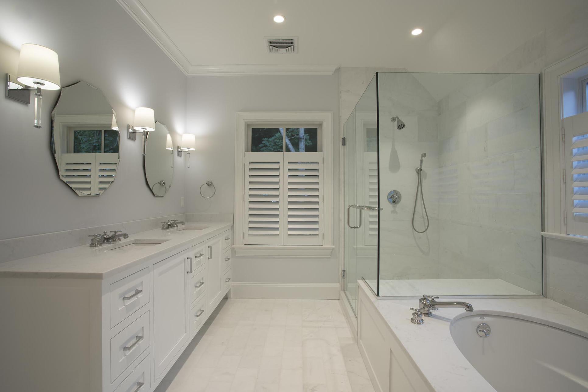 Coyle Modular Homes,06470