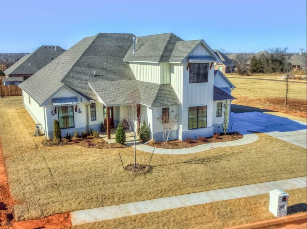 Crabtree Homes,73099