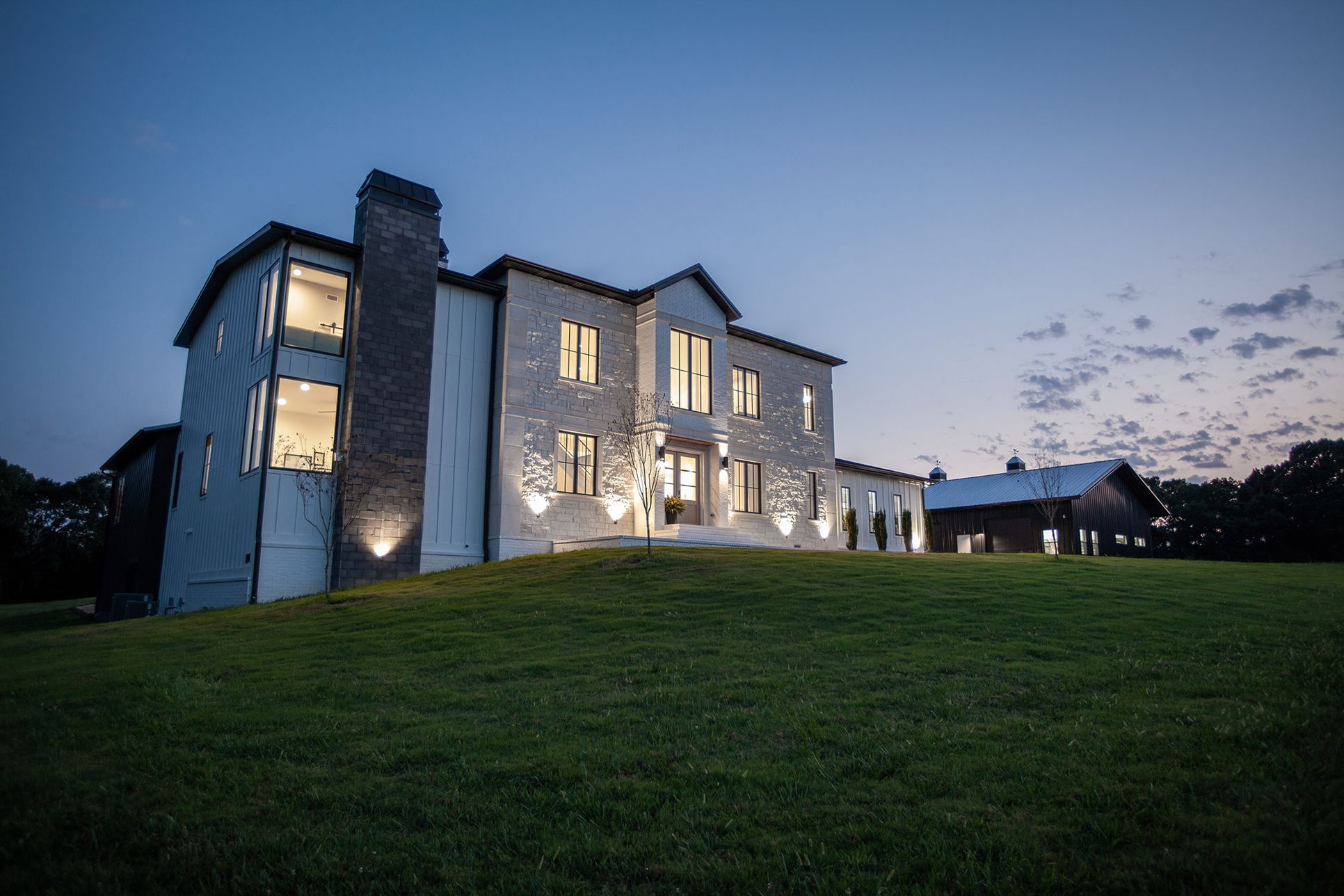 Craftsman Builders NWA.,72704