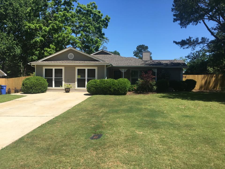 Craftsway Homes.Com,36330