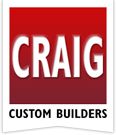 Craig Custom Builders,07470