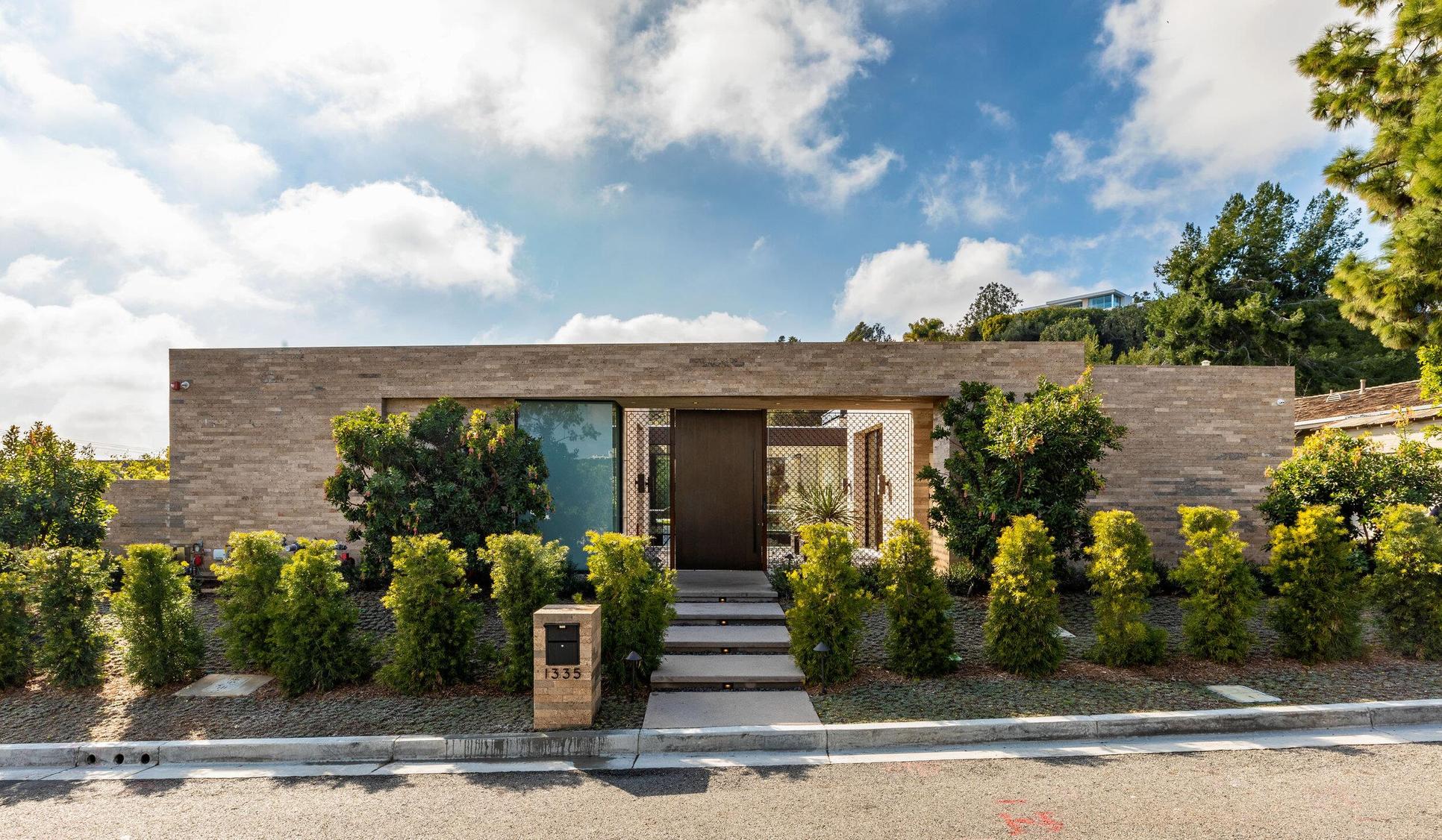 Craig R. Williams Construction, Inc.,90212