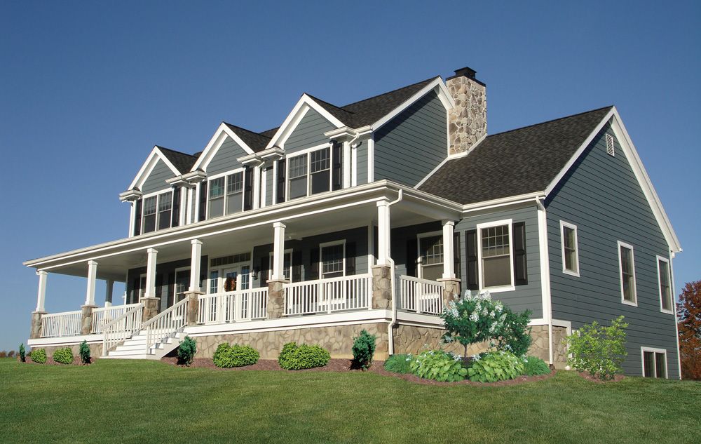 Crale Builders,45365