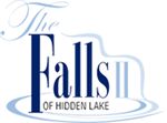 The Falls II,48114