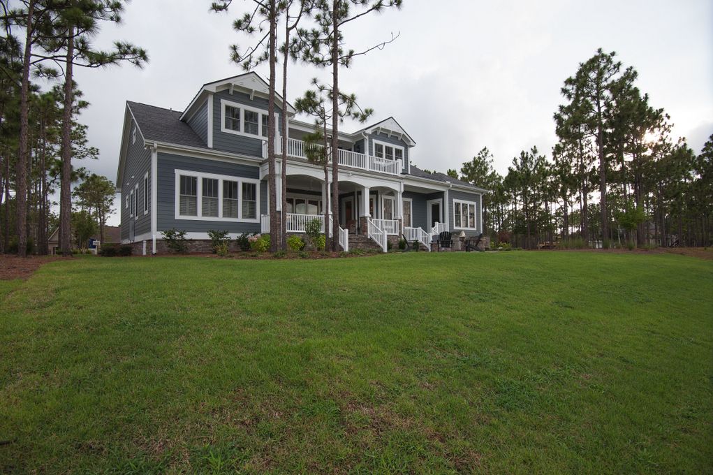 Crane Building Company Inc.,28403