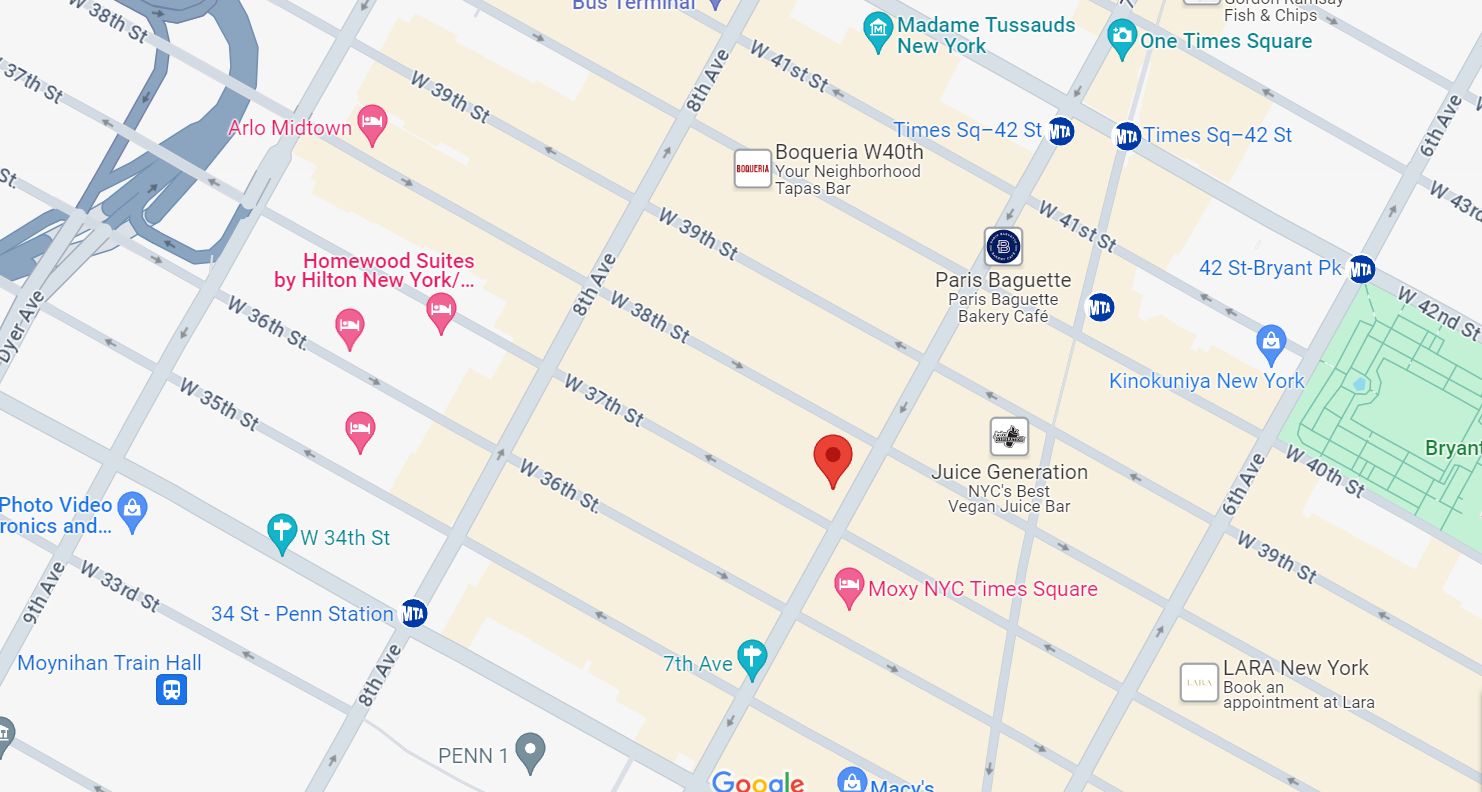 74 Diamond Street,11222