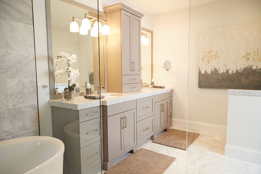 Creasey Construction,62704