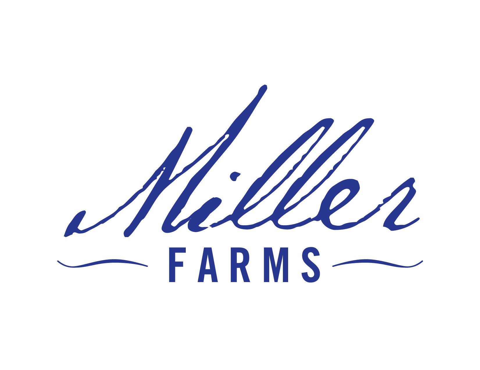 Miller Farms