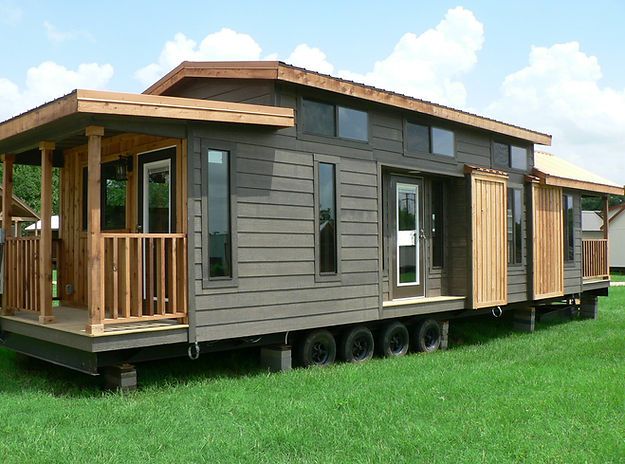 Creative Living Solutions, LLC,78653