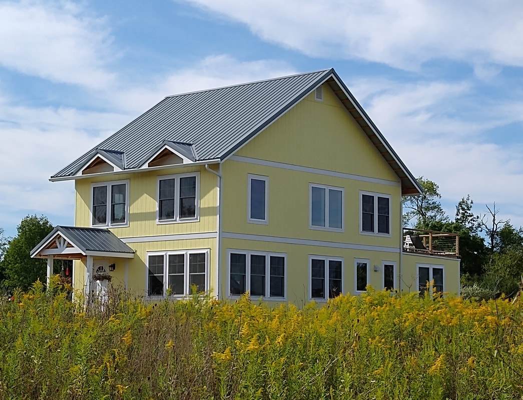 Creative Constructions,14850