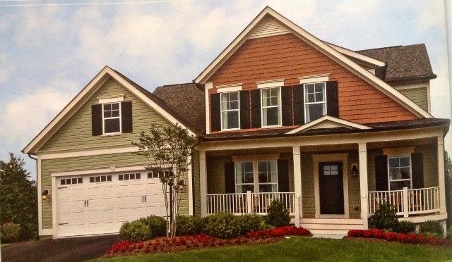 Creative Modular Homes, LLC,08816