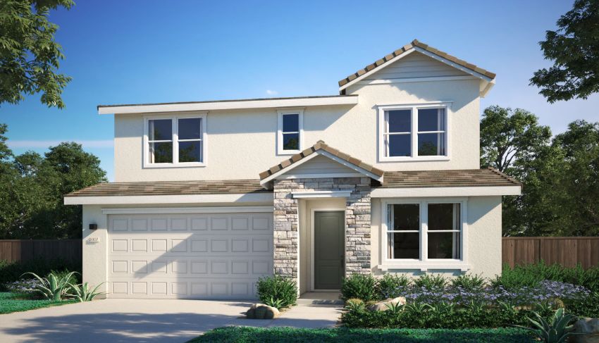 Residence 4
