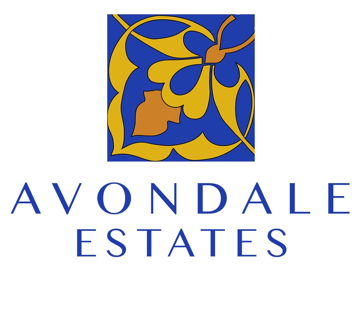 Avondale Estates