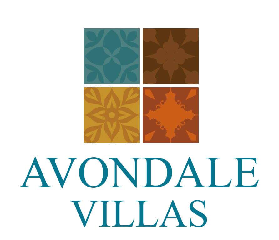 Avondale Villas