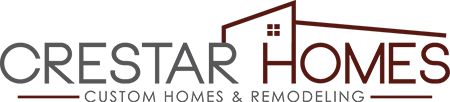 Crestar Homes,30325