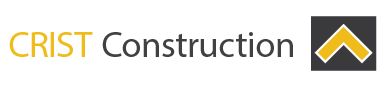 Crist Construction,58078