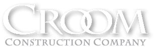 Croom Construction Company,32960