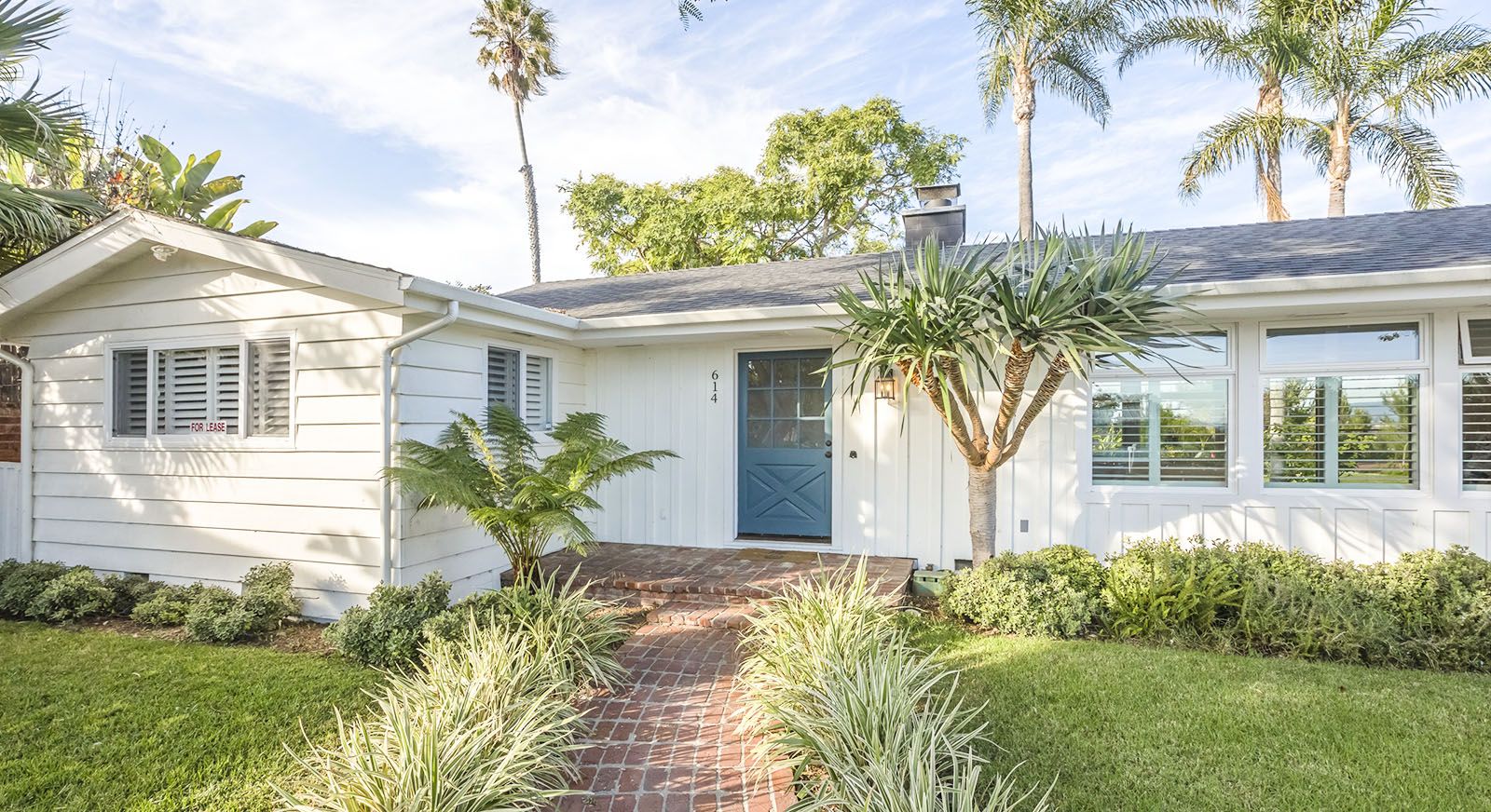 Cross Construction, Inc.,92023