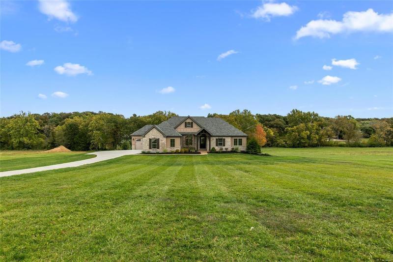 Tuscany Meadows,63341