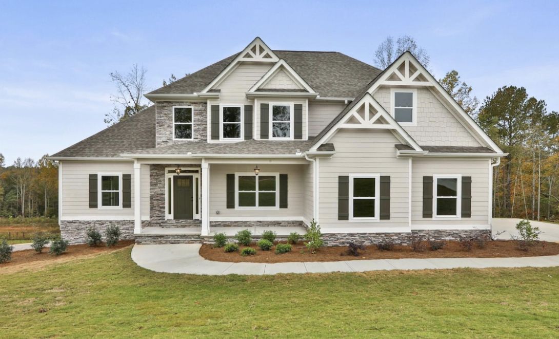 Crossroads Quality Construction, Inc.,31064