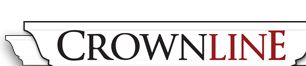 Crown Line Homes,47909