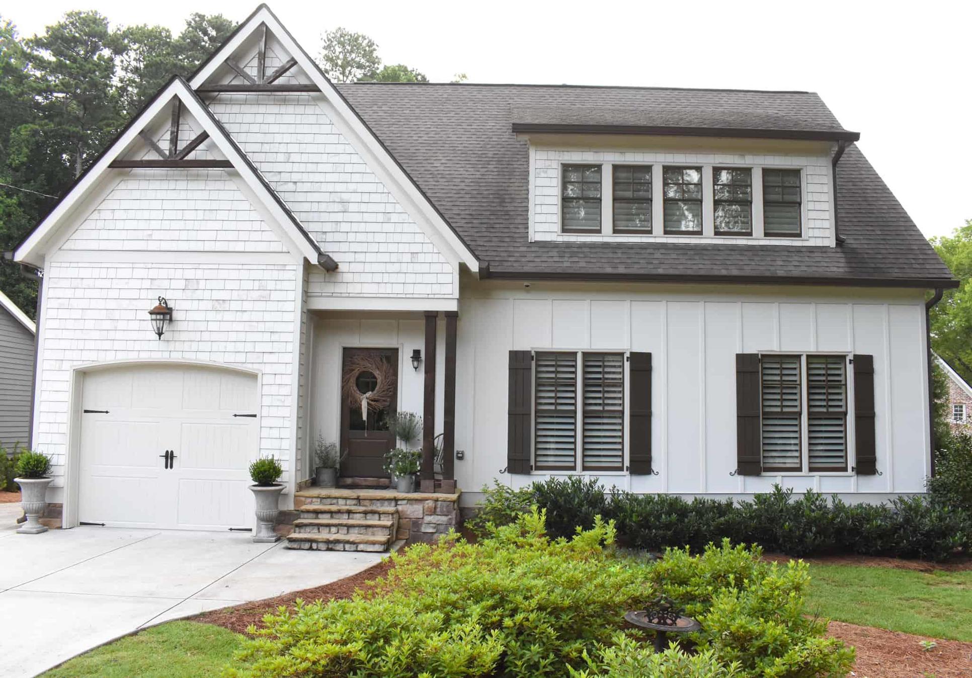 Crownline Homes,30097