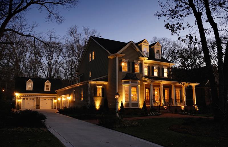 Crown Construction Inc.,13053