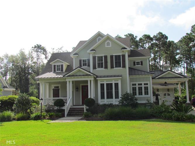 Cumberland Harbour,31558