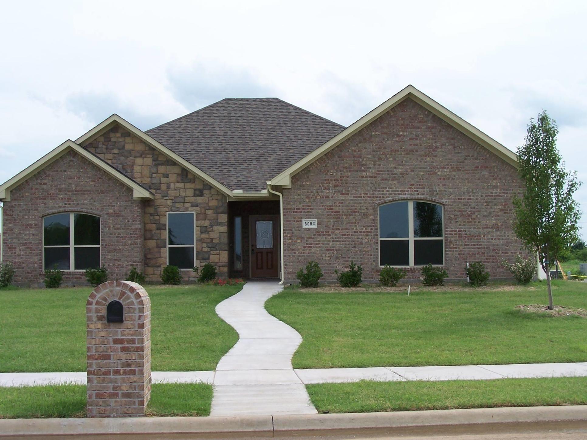 Cupid Homes,75090