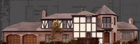 Custom Homes Builders,94019