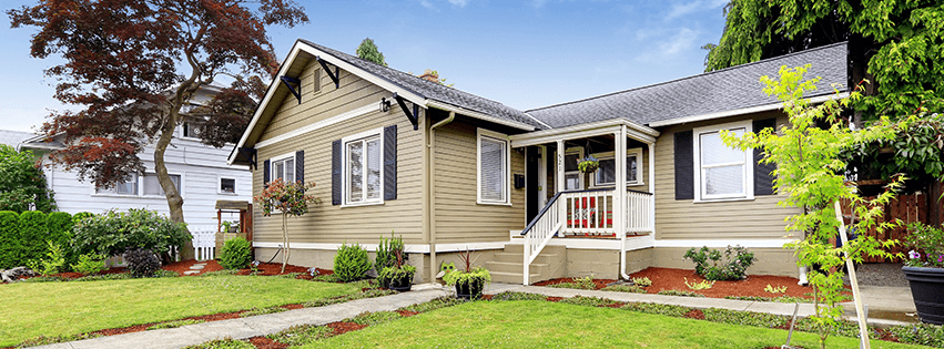 Custom Contracting Solutions LLC,58401