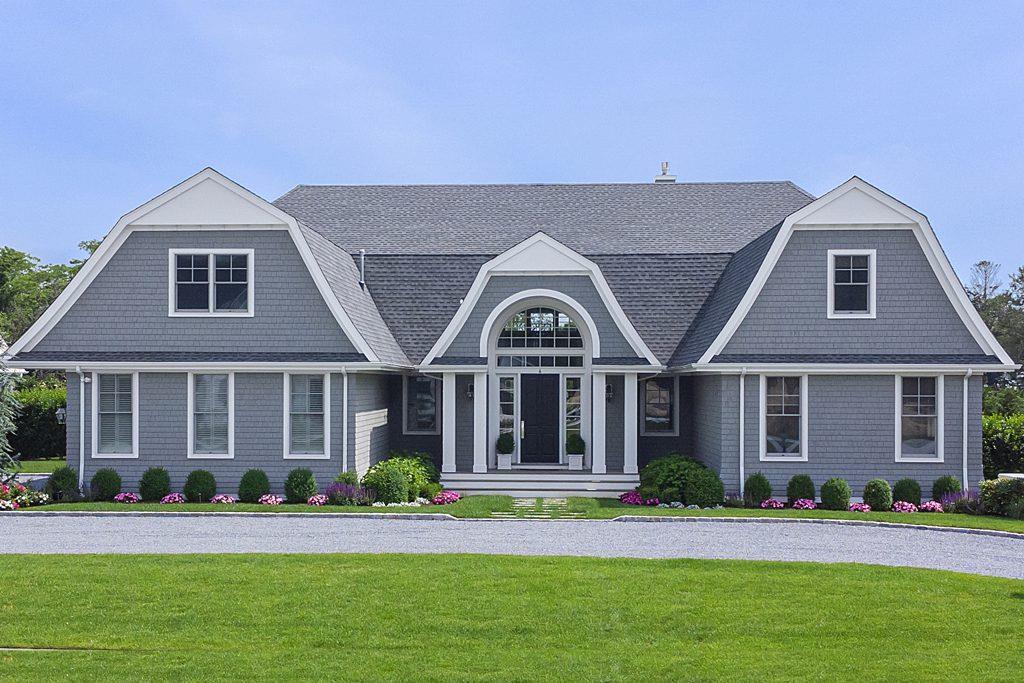 Custom Island Homes,11978