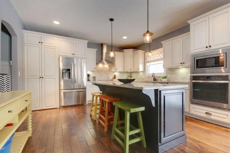 Cutting Edge Builders,49546