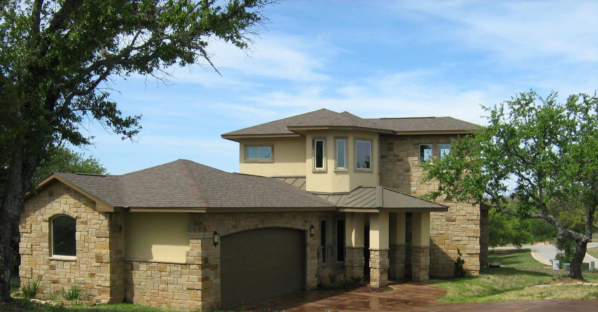 CW Designer Homes, Inc.,78611