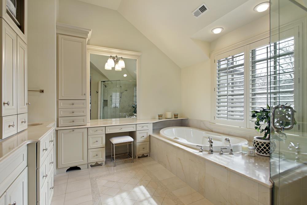 Cypress Construction Group,93923