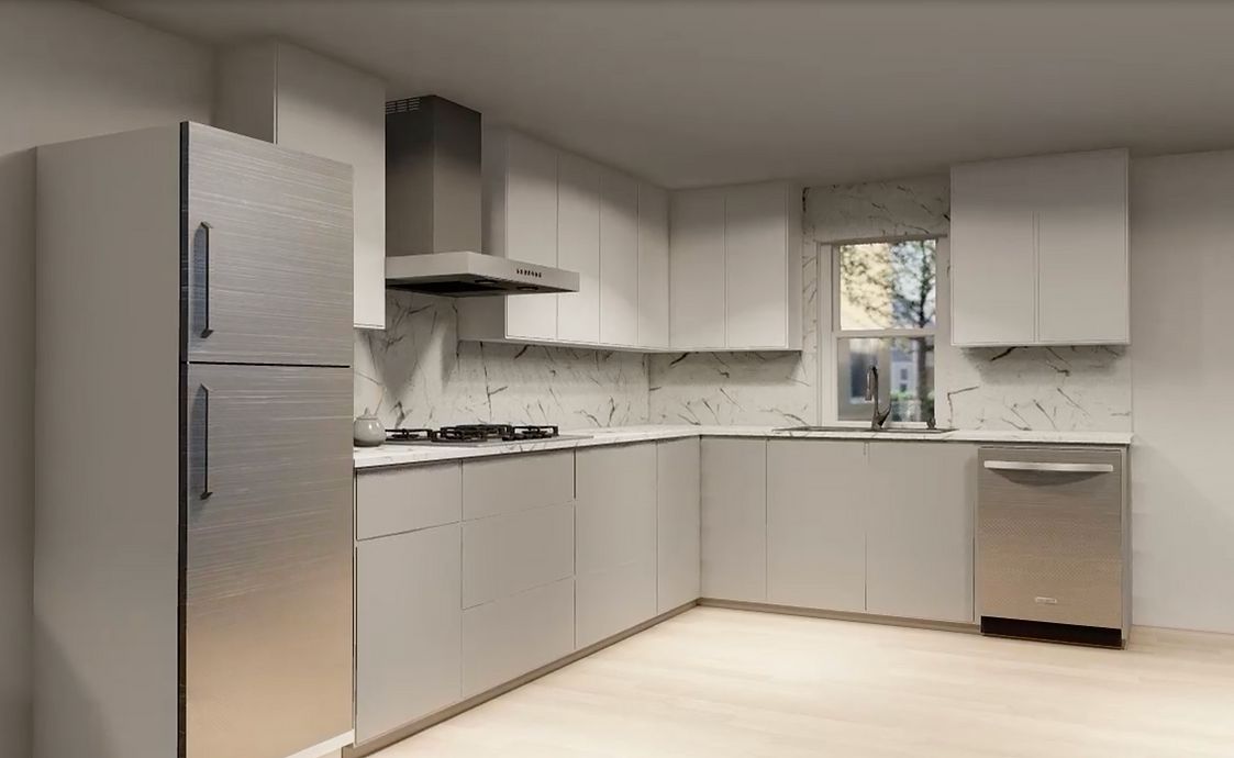 Dadu Homes,98402