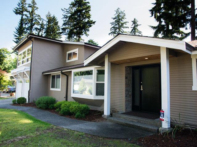 Dahlstrom Builders llc,98020