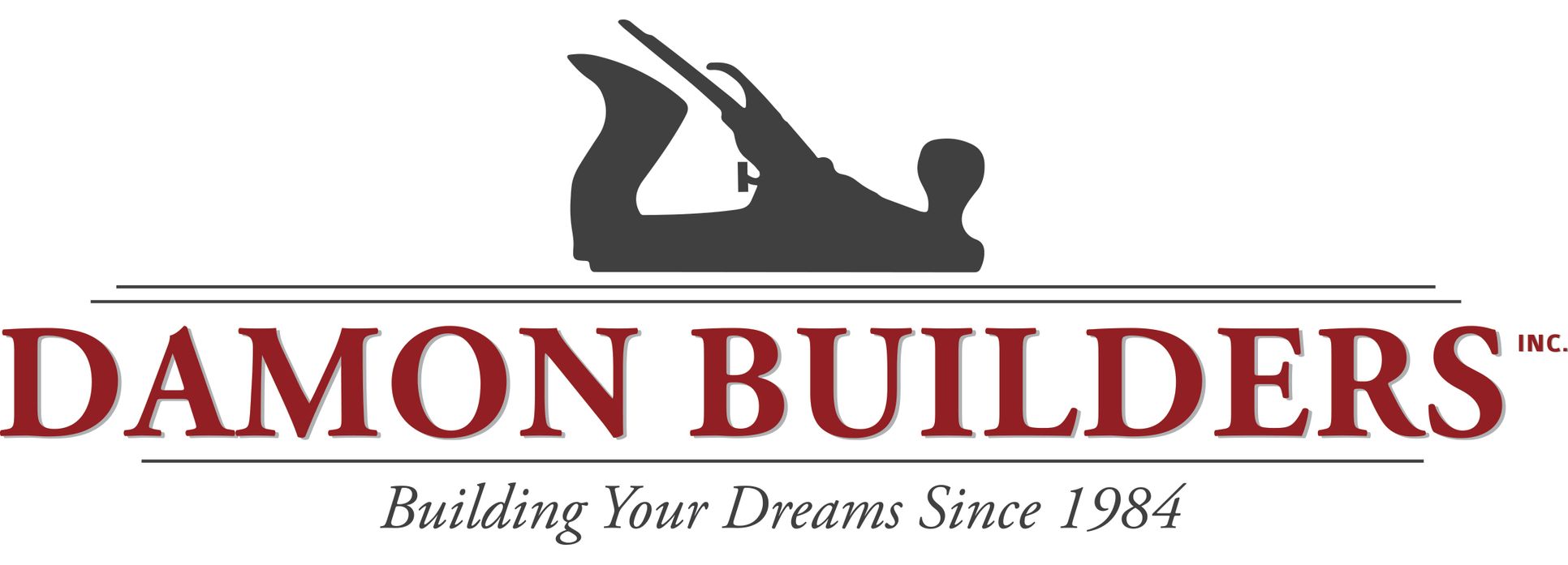 Damon Builders,04256