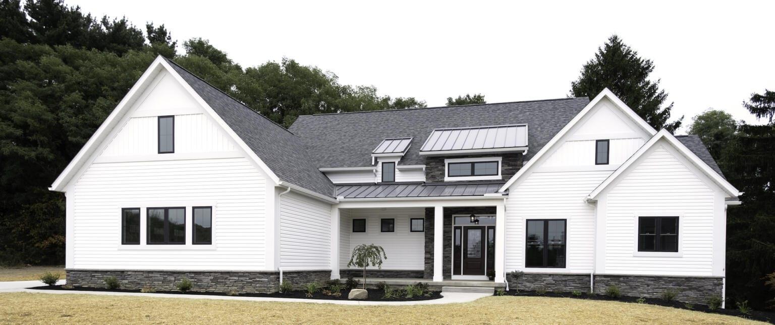 Danmark Design and Construction,44685