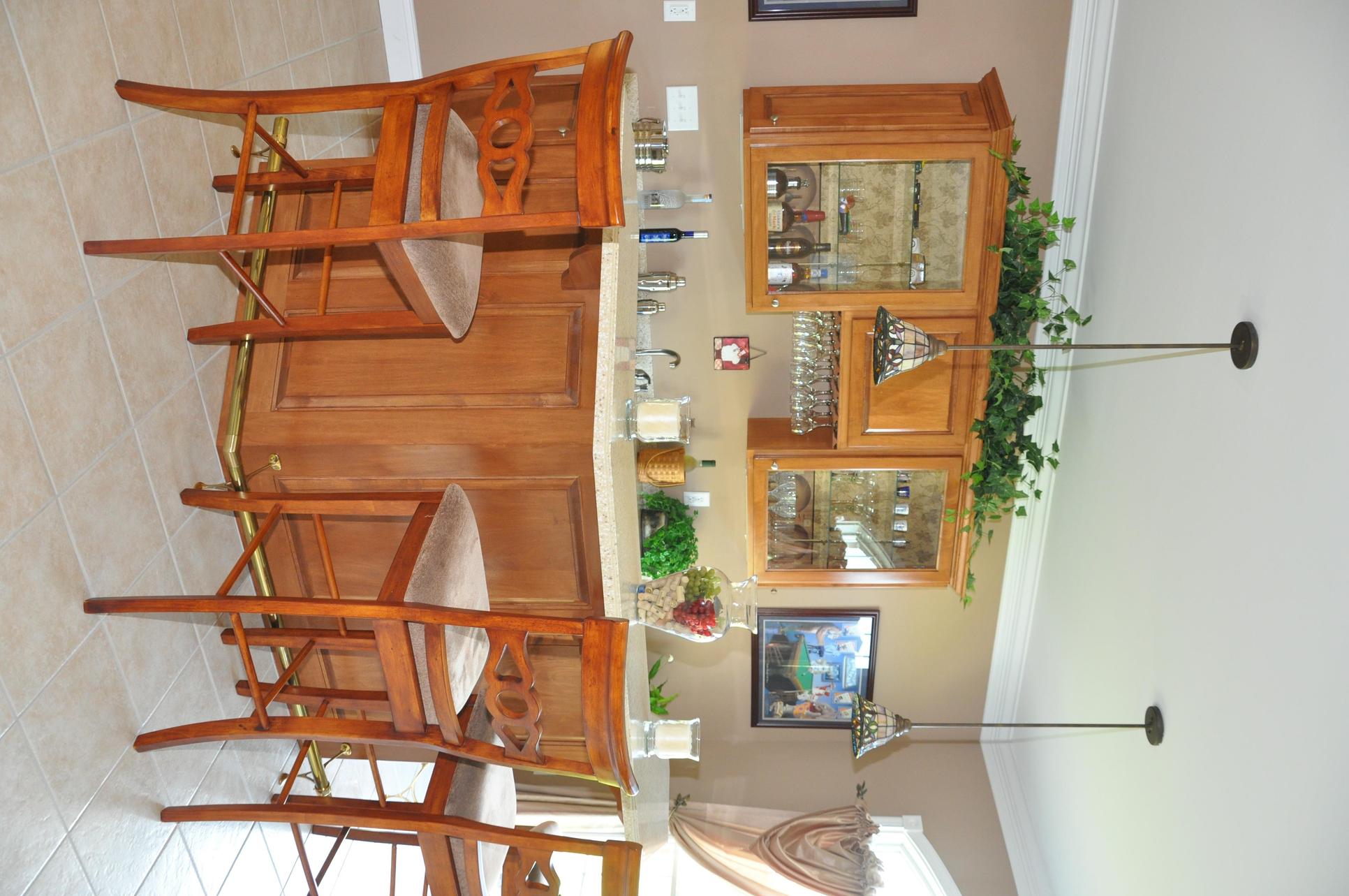 Ashley Estates,41035