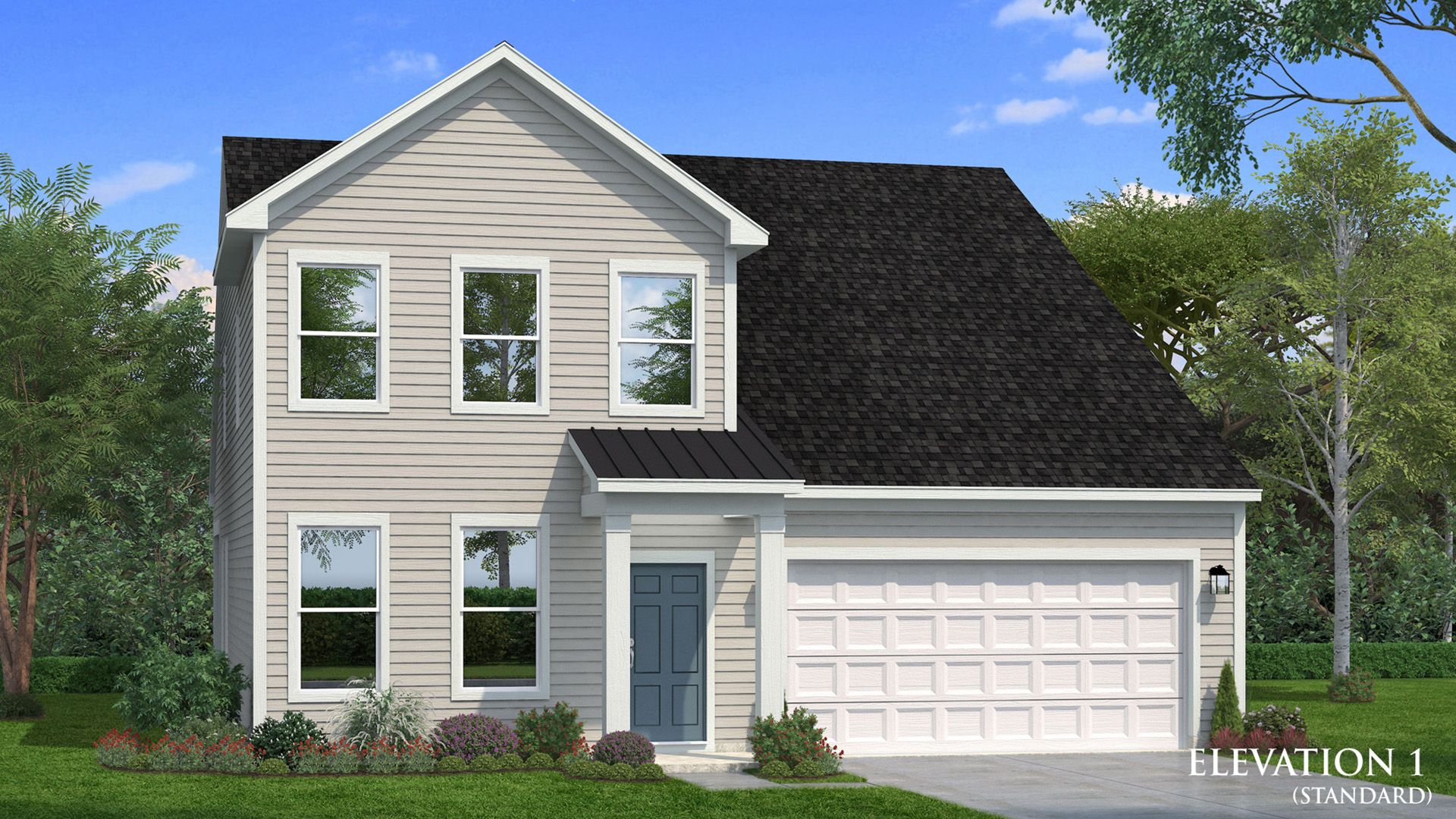 DRB_Homes_Core_Product_Ansley_Ele_01_Standard_20250722.jpg