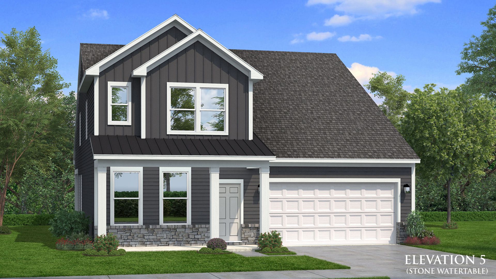 DRB_Homes_Core_Product_Ansley_Ele_05_Stone_Watertable_20250726.jpg